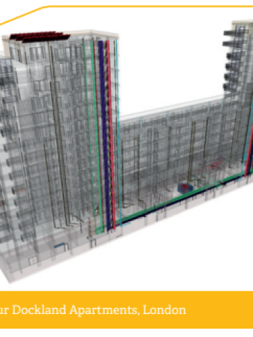 bim-page-1