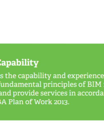 bim-page-3